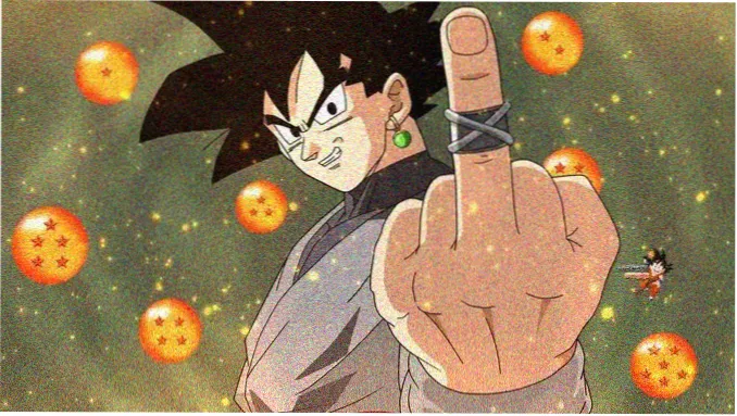 斗罗大陆漫画海神九考篇精选封面